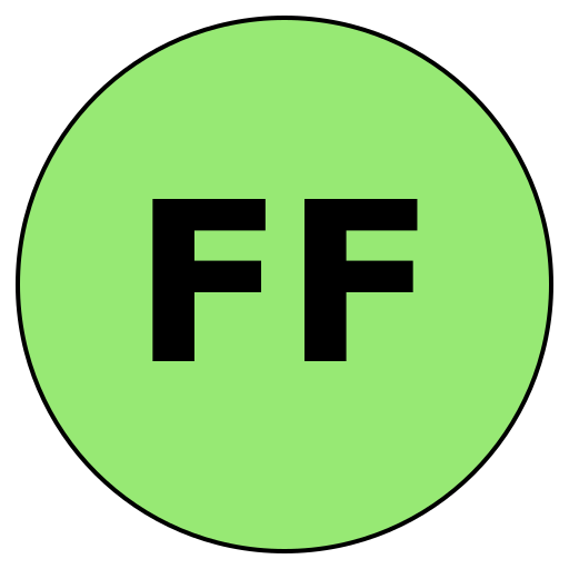 Fidelity Feast